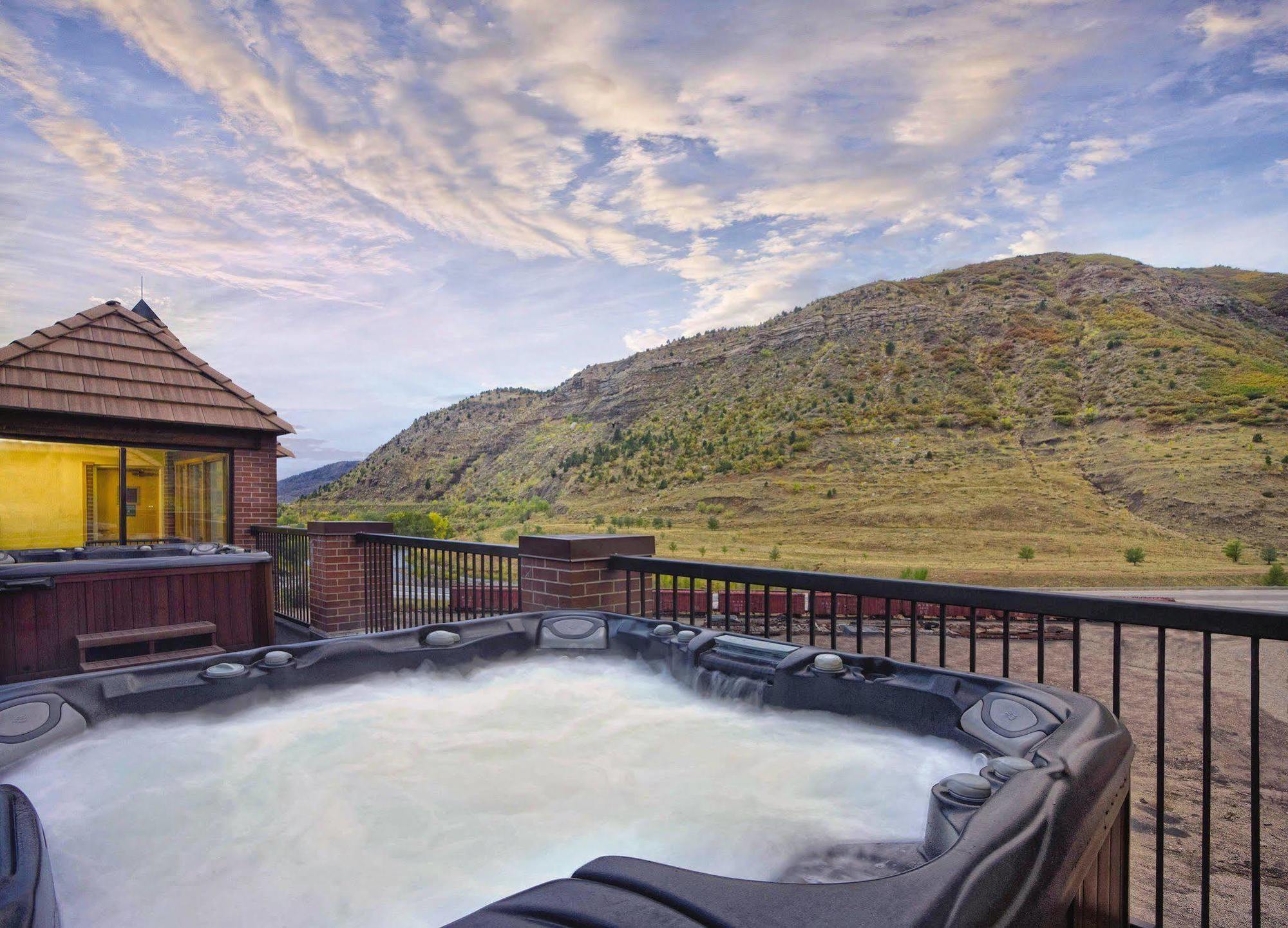 Resort Club Wyndham 3*
